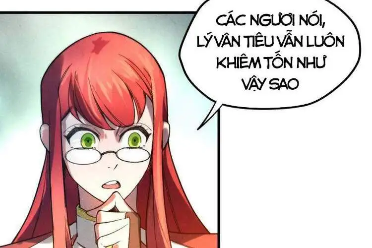 Chapter 22 - Image 33