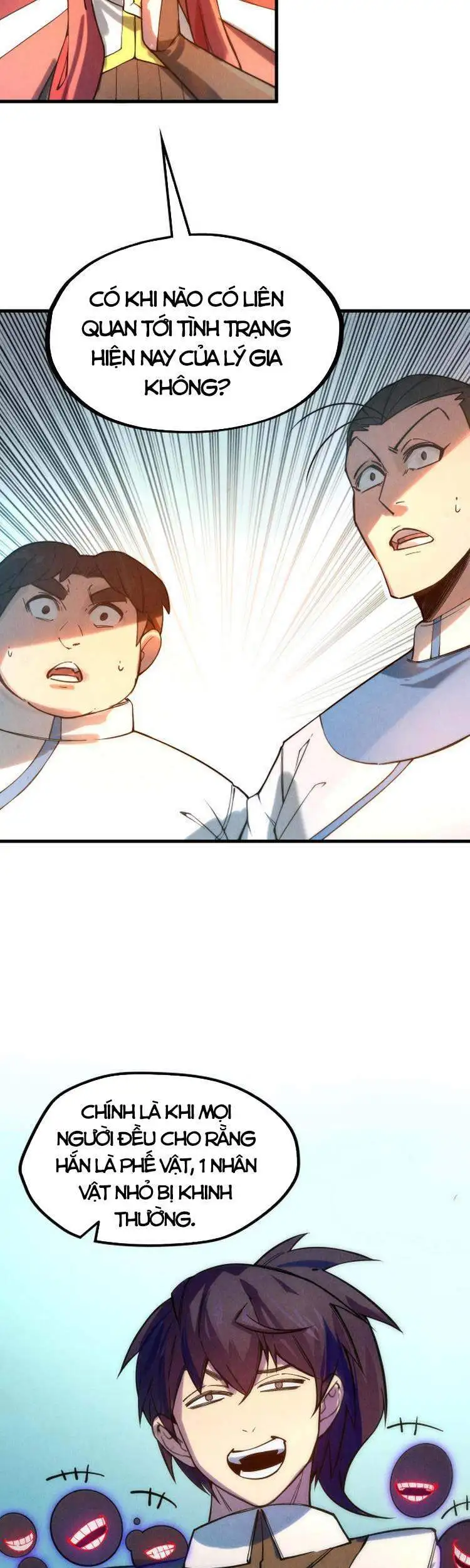 Chapter 22 - Image 34