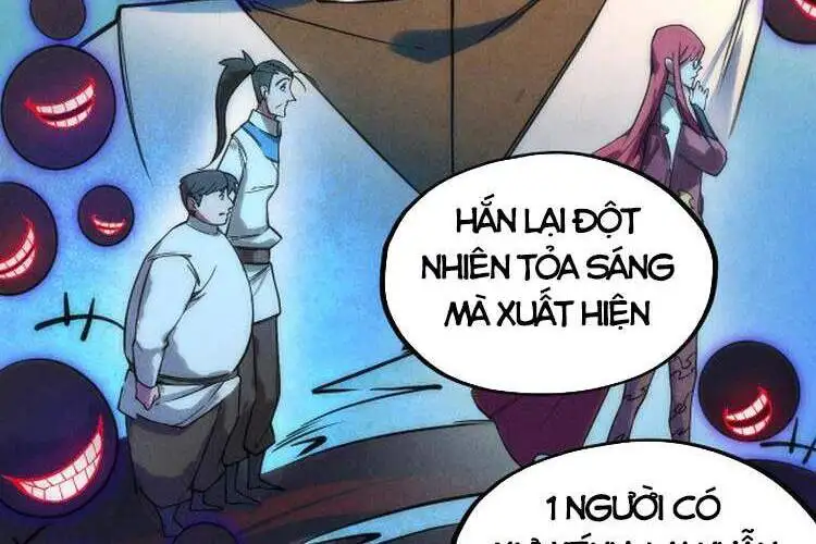 Chapter 22 - Image 35