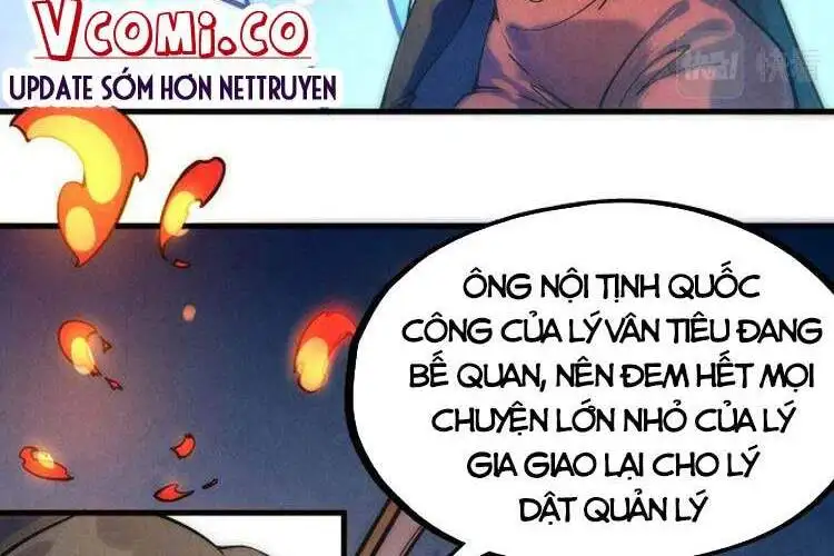 Chapter 22 - Image 37