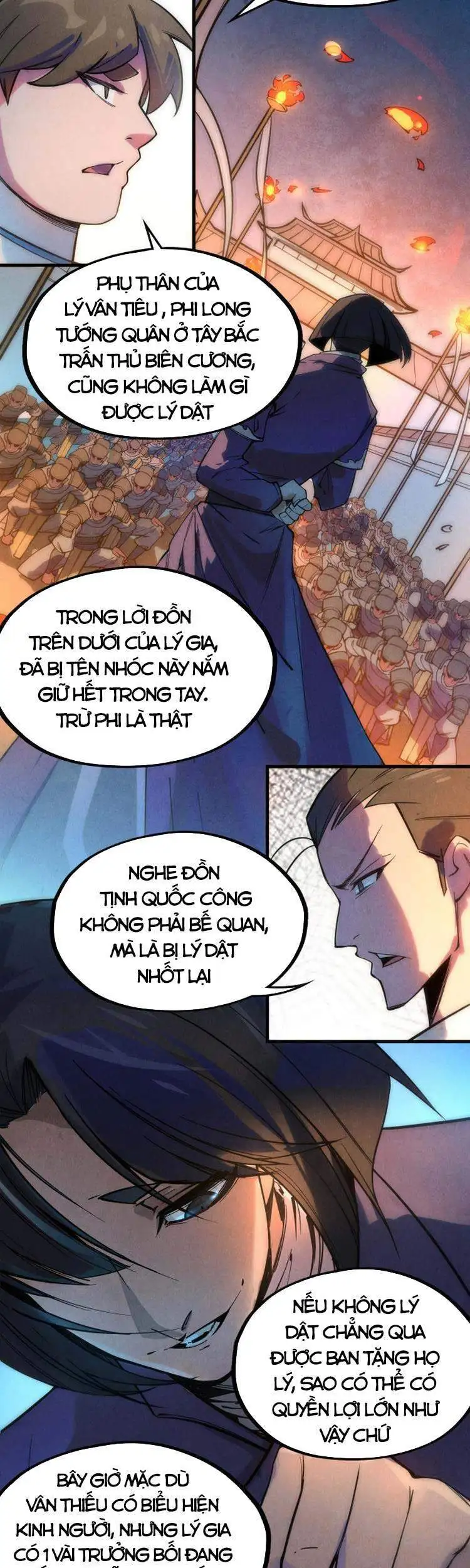 Chapter 22 - Image 38