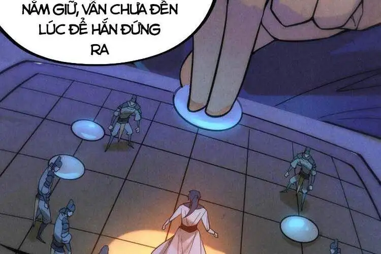 Chapter 22 - Image 39
