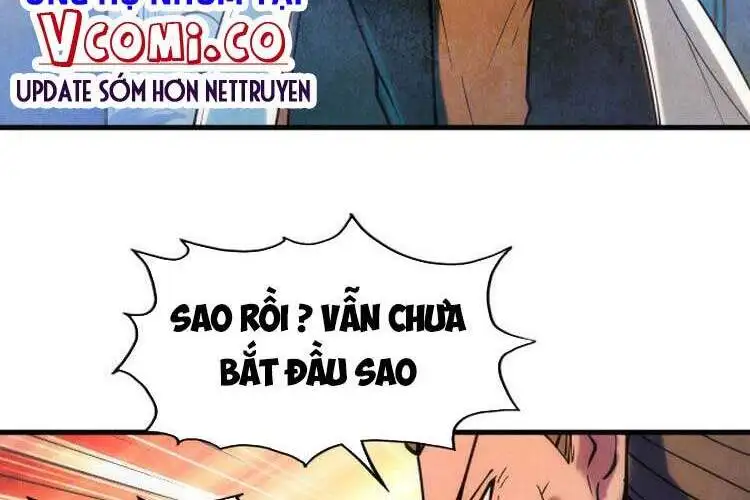 Chapter 22 - Image 5