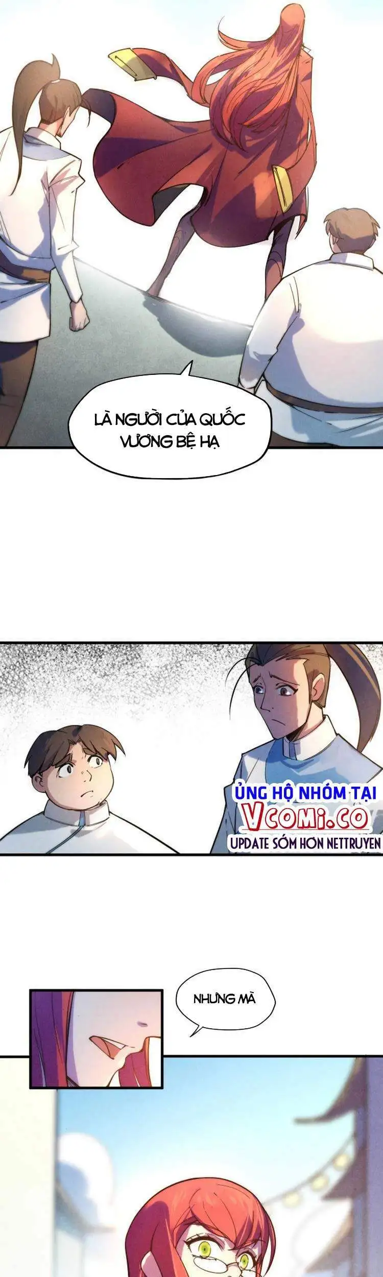 Chapter 22 - Image 44