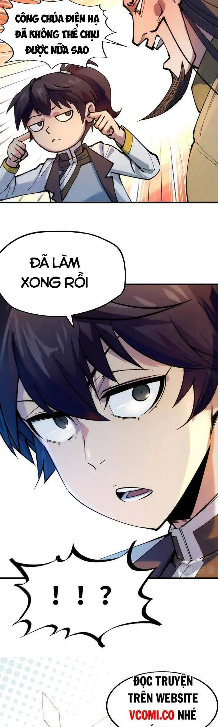 Chapter 22 - Image 6