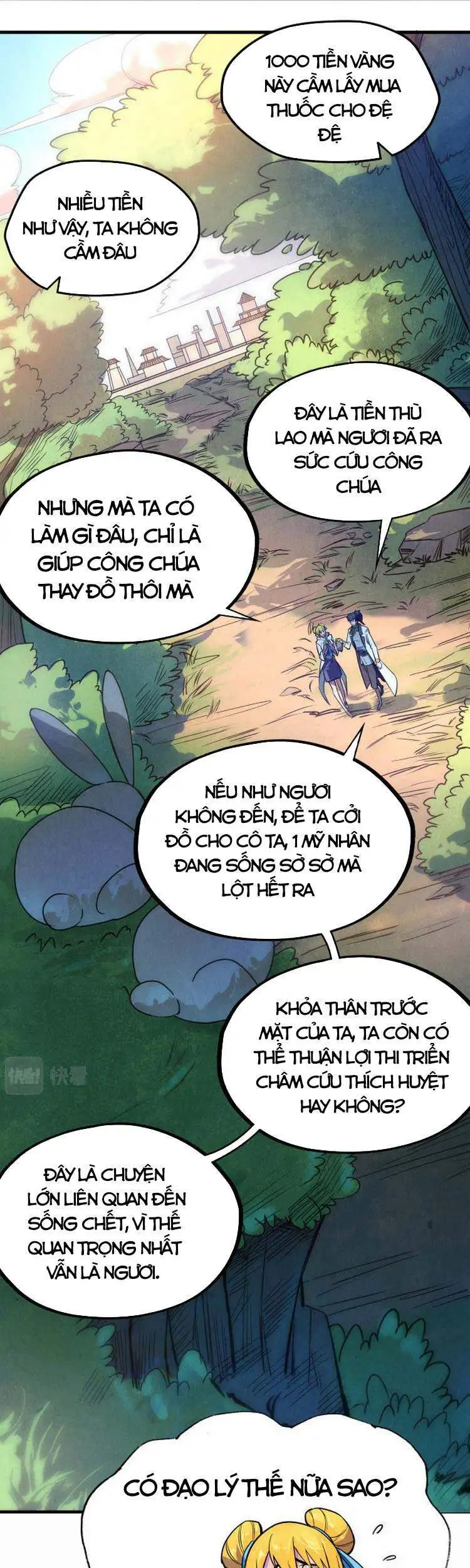 Chapter 22 - Image 51