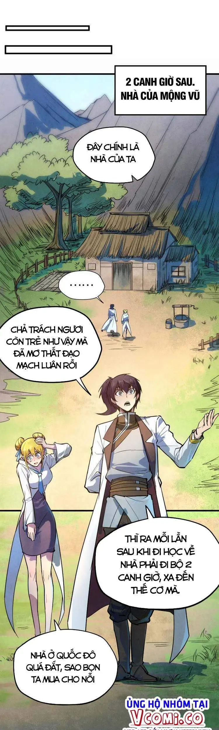 Chapter 22 - Image 53