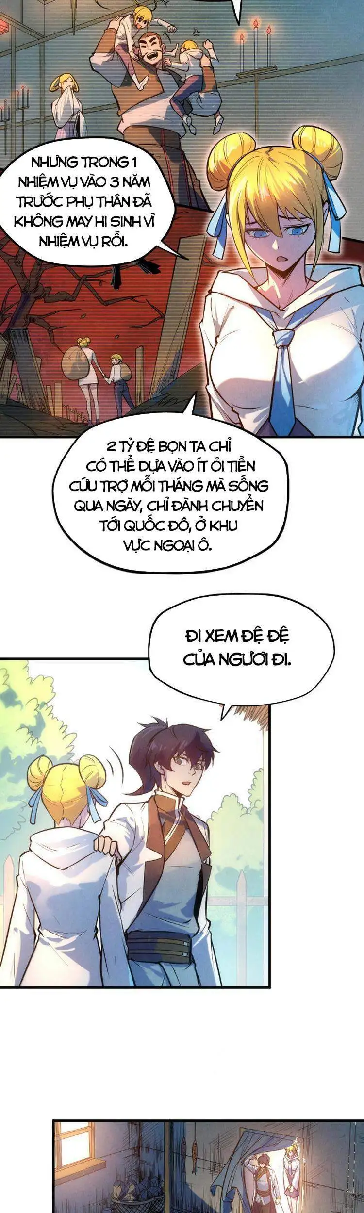 Chapter 22 - Image 55