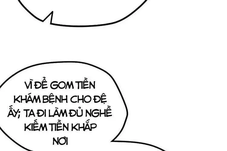 Chapter 22 - Image 58
