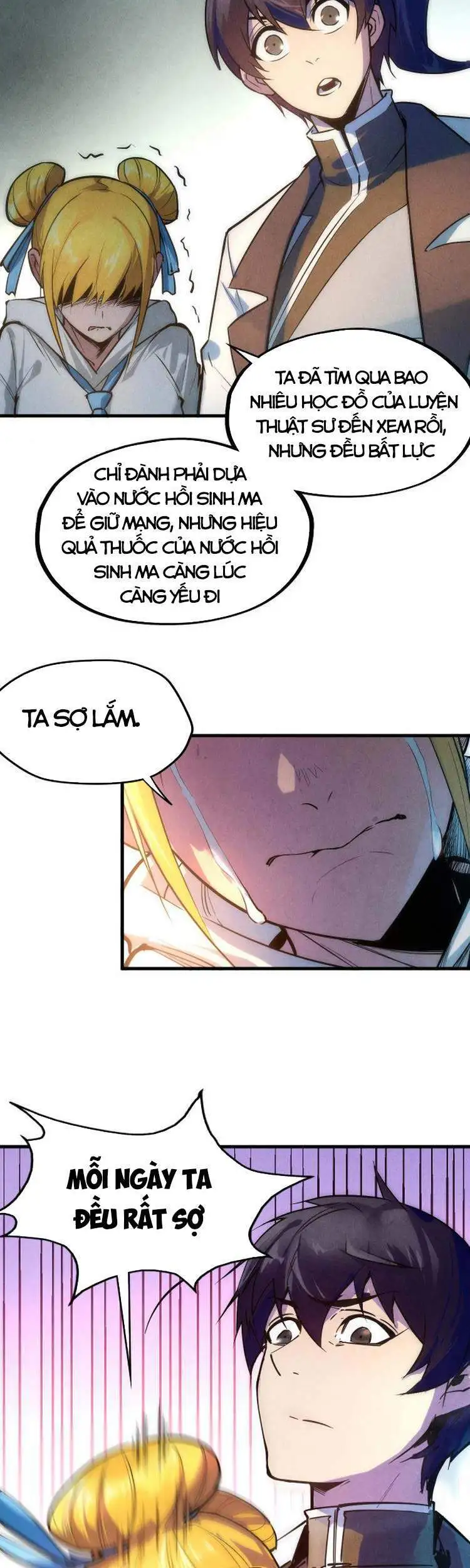 Chapter 22 - Image 61