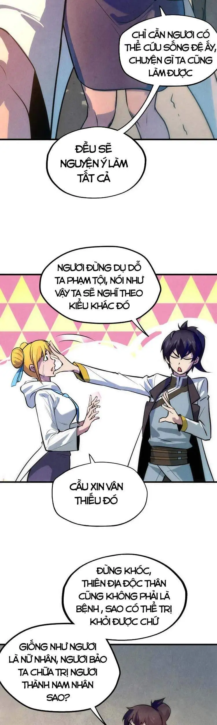 Chapter 22 - Image 69