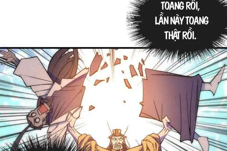 Chapter 22 - Image 10