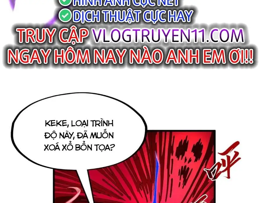 Chapter 220 - Image 19