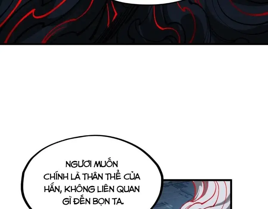 Chapter 220 - Image 3