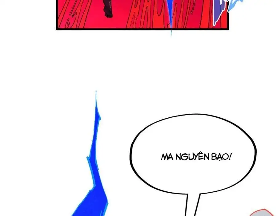 Chapter 220 - Image 21