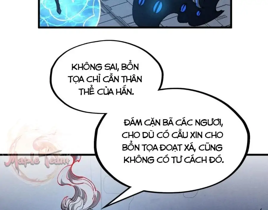 Chapter 220 - Image 5