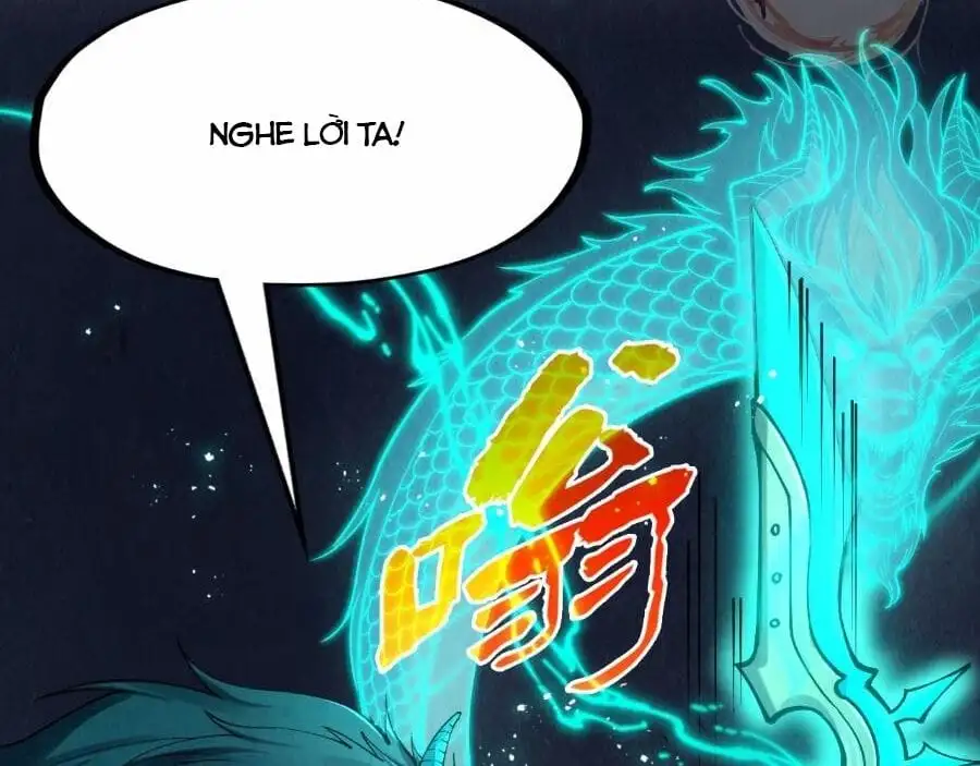 Chapter 220 - Image 44