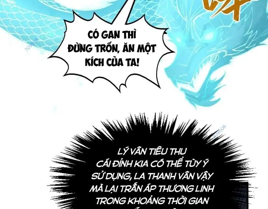 Chapter 220 - Image 53