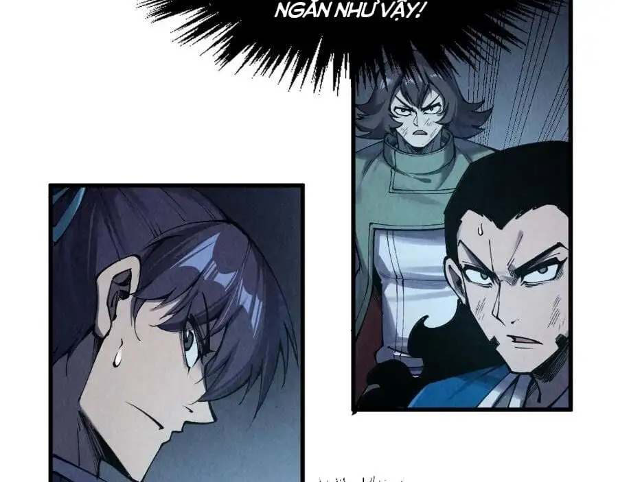 Chapter 220 - Image 54