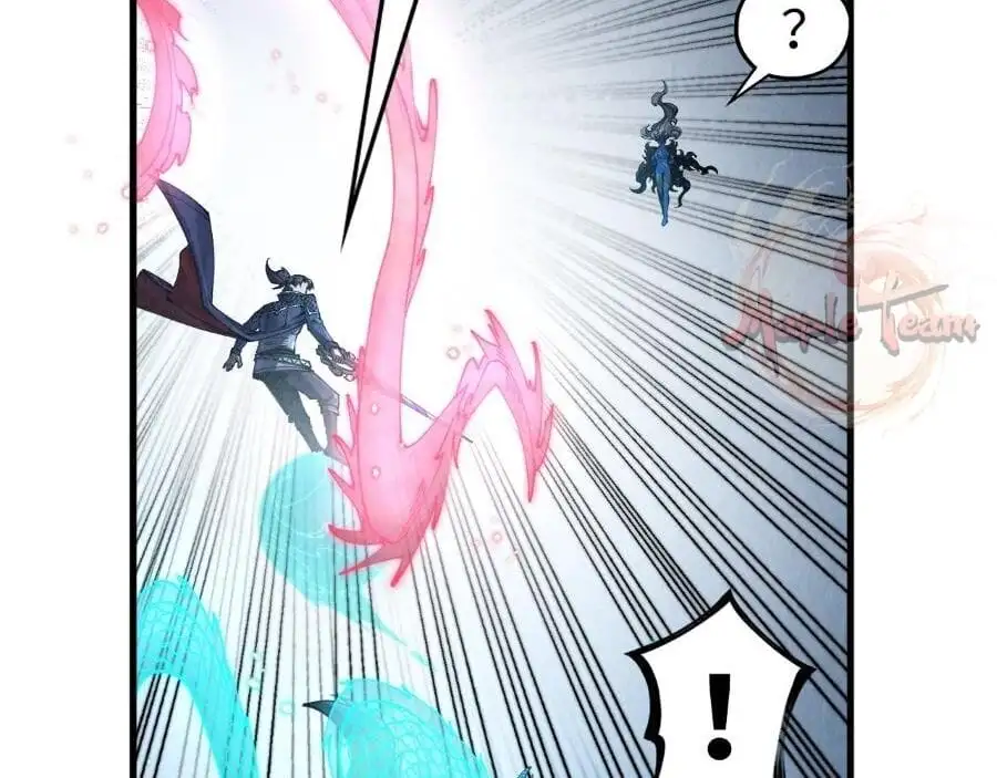 Chapter 220 - Image 56