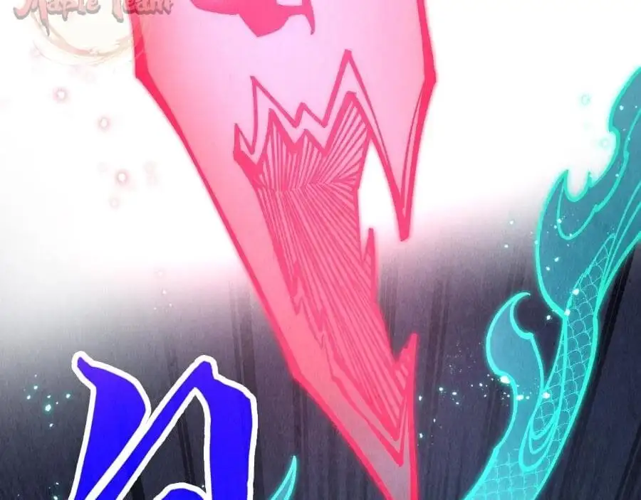 Chapter 220 - Image 64