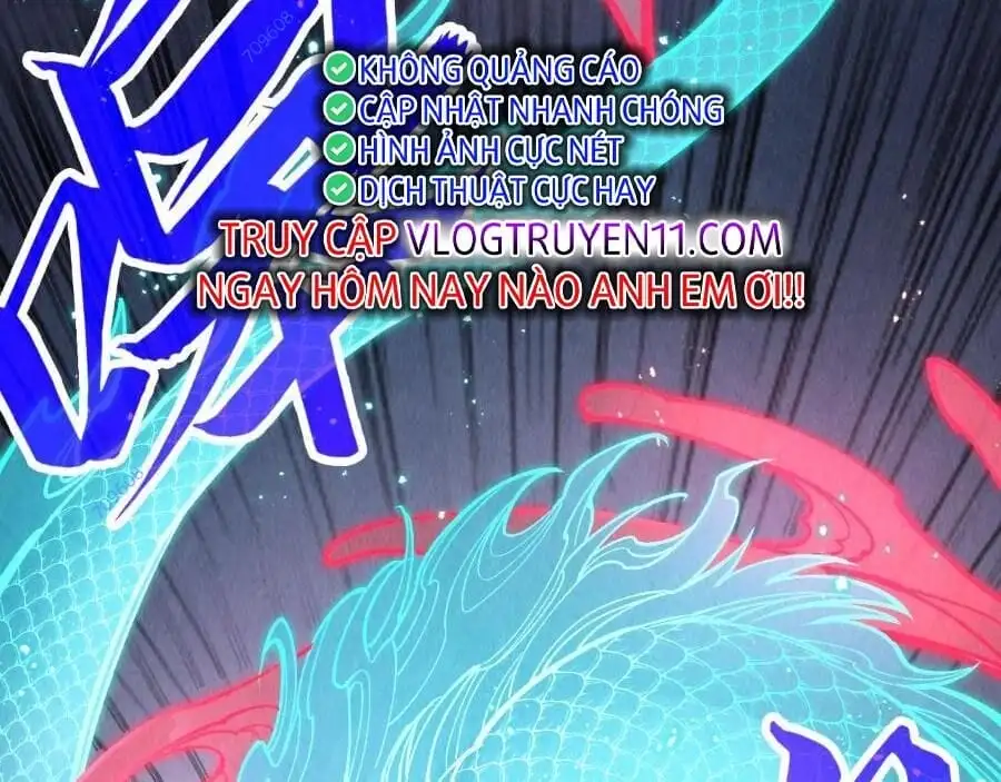 Chapter 220 - Image 65