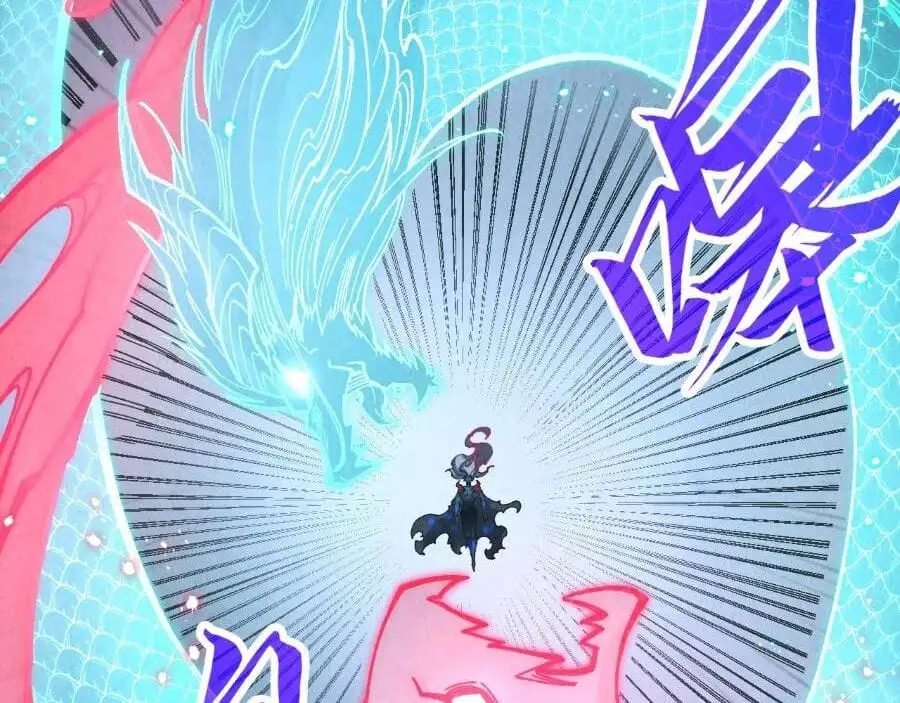 Chapter 220 - Image 66