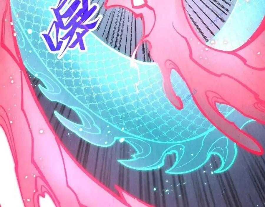 Chapter 220 - Image 67