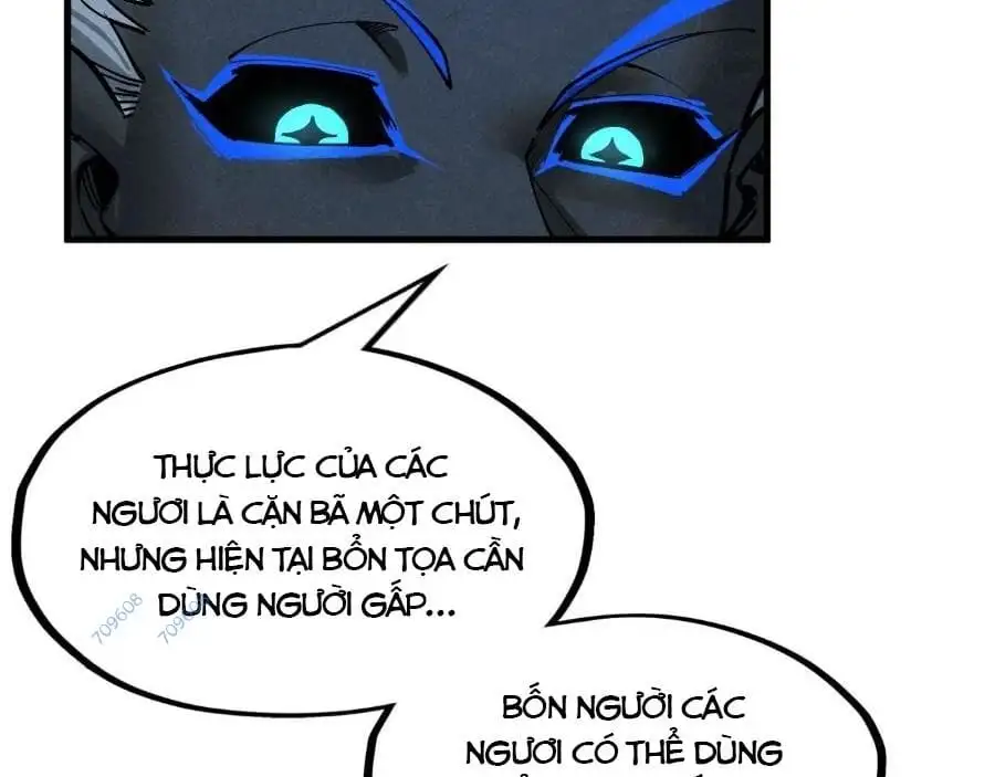 Chapter 220 - Image 8