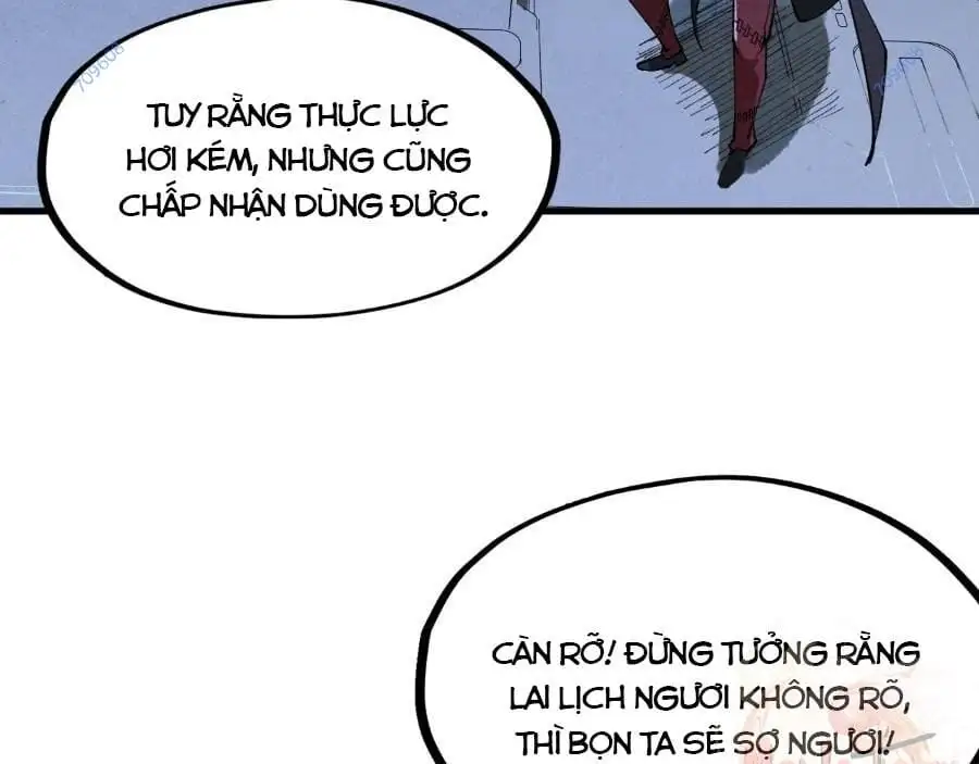Chapter 220 - Image 10