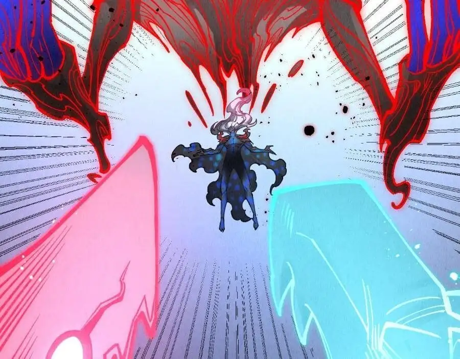 Chapter 221 - Image 1