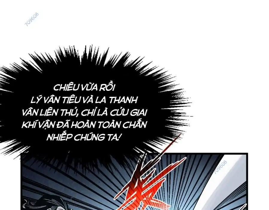 Chapter 221 - Image 14