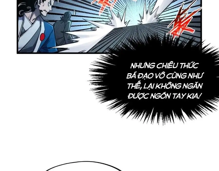 Chapter 221 - Image 15
