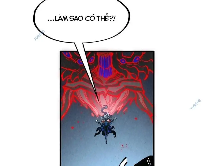 Chapter 221 - Image 16