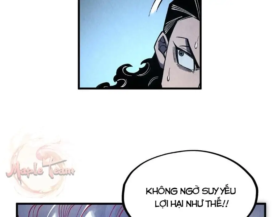 Chapter 221 - Image 17