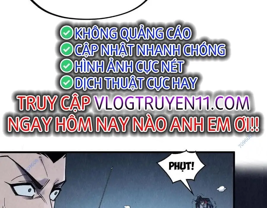 Chapter 221 - Image 20