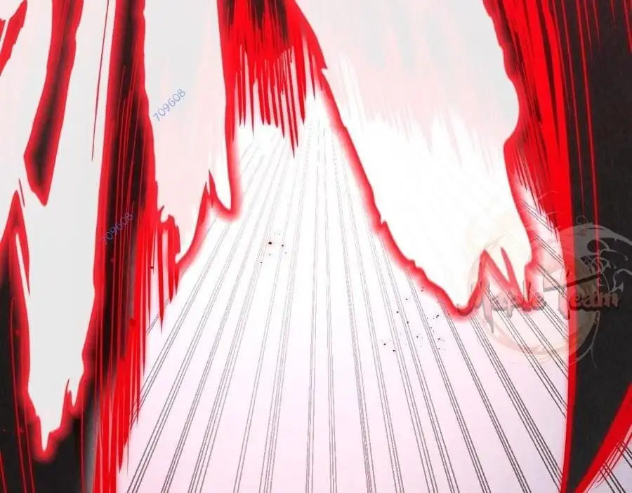 Chapter 221 - Image 34