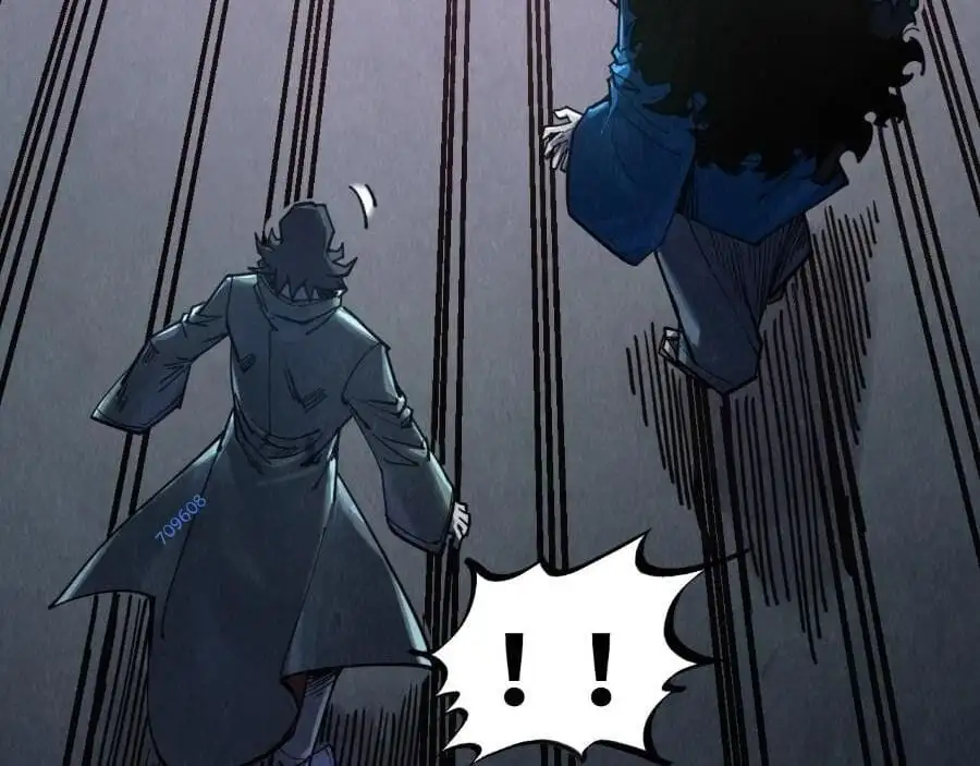 Chapter 221 - Image 36