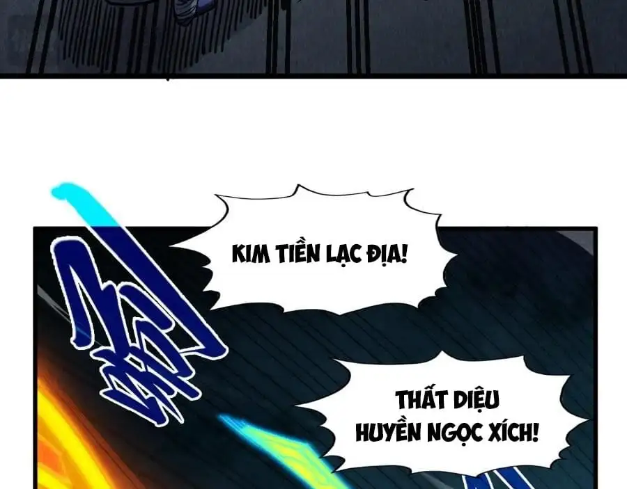 Chapter 221 - Image 37