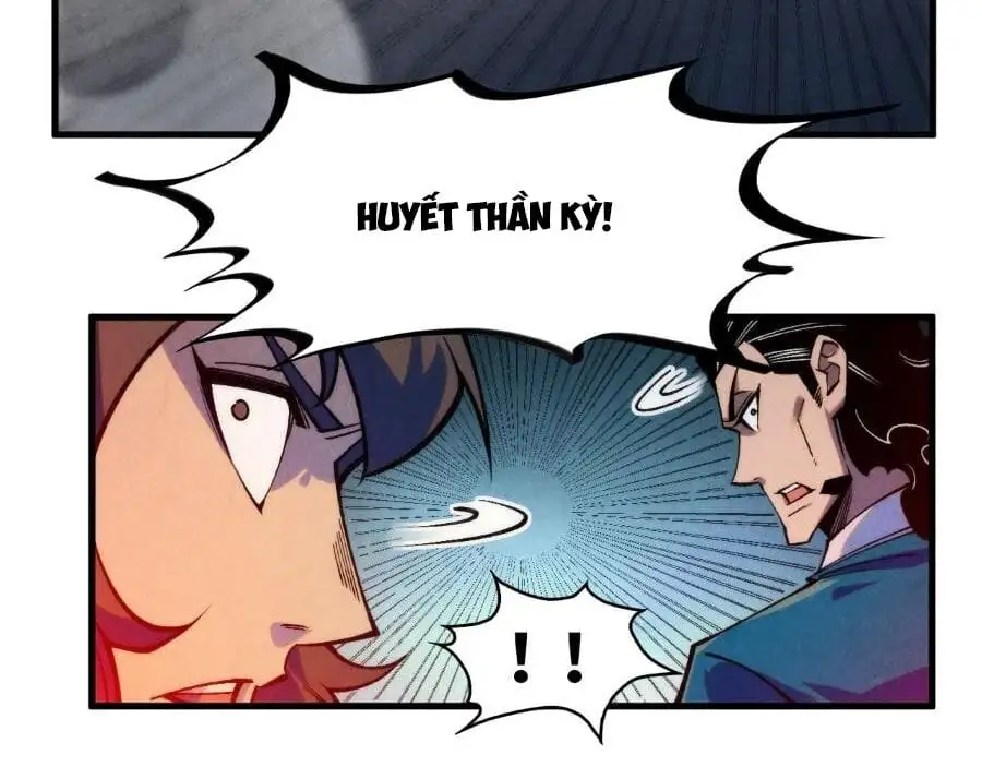 Chapter 221 - Image 39