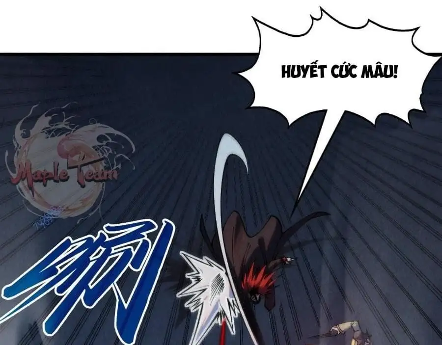 Chapter 221 - Image 40