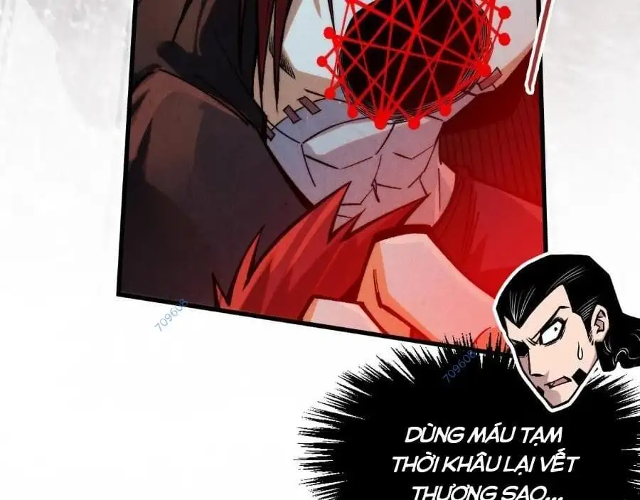 Chapter 221 - Image 44