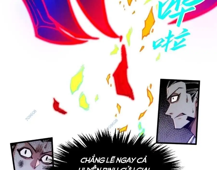 Chapter 221 - Image 50