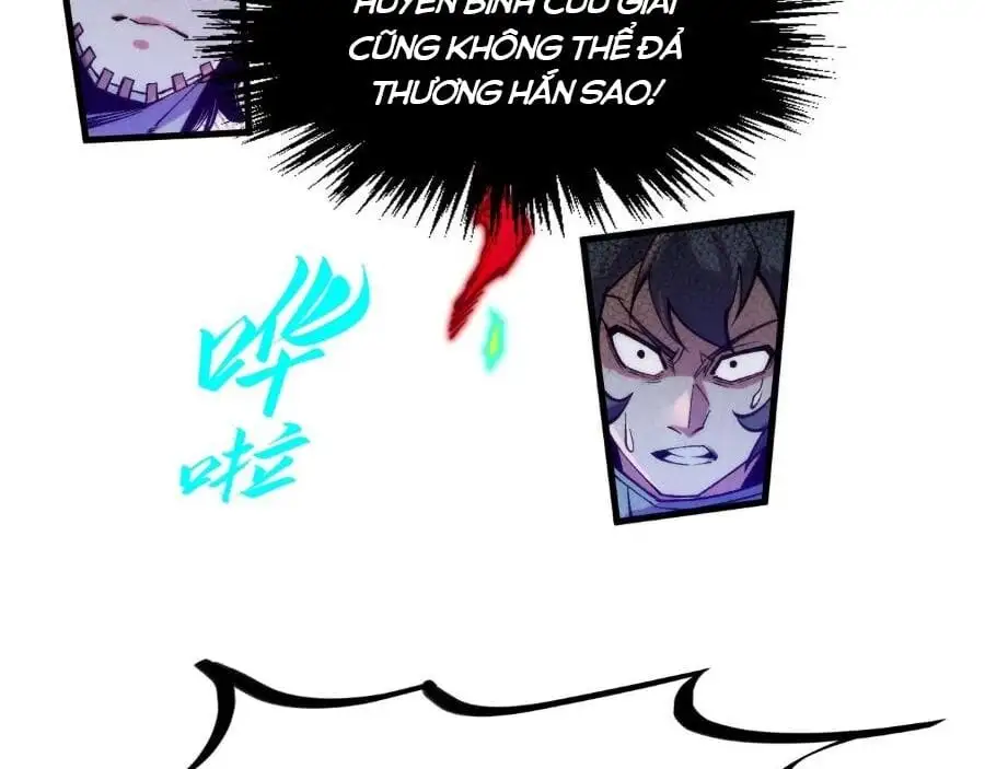 Chapter 221 - Image 51