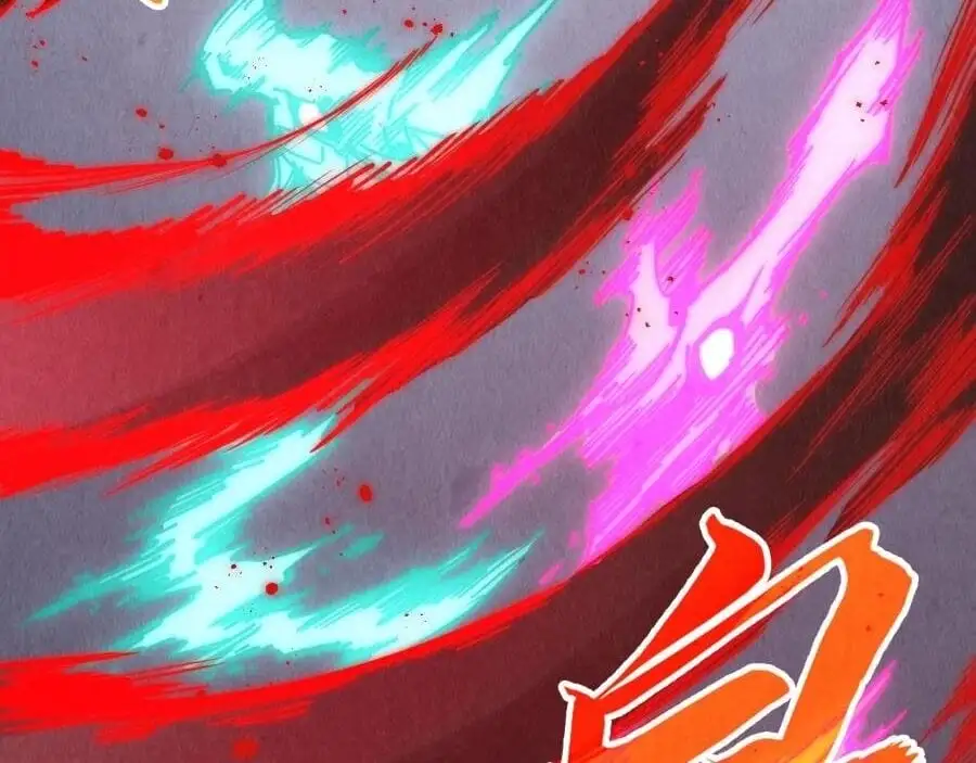 Chapter 221 - Image 7