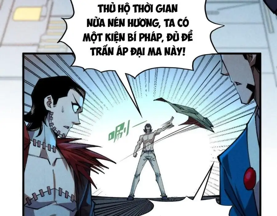 Chapter 221 - Image 63