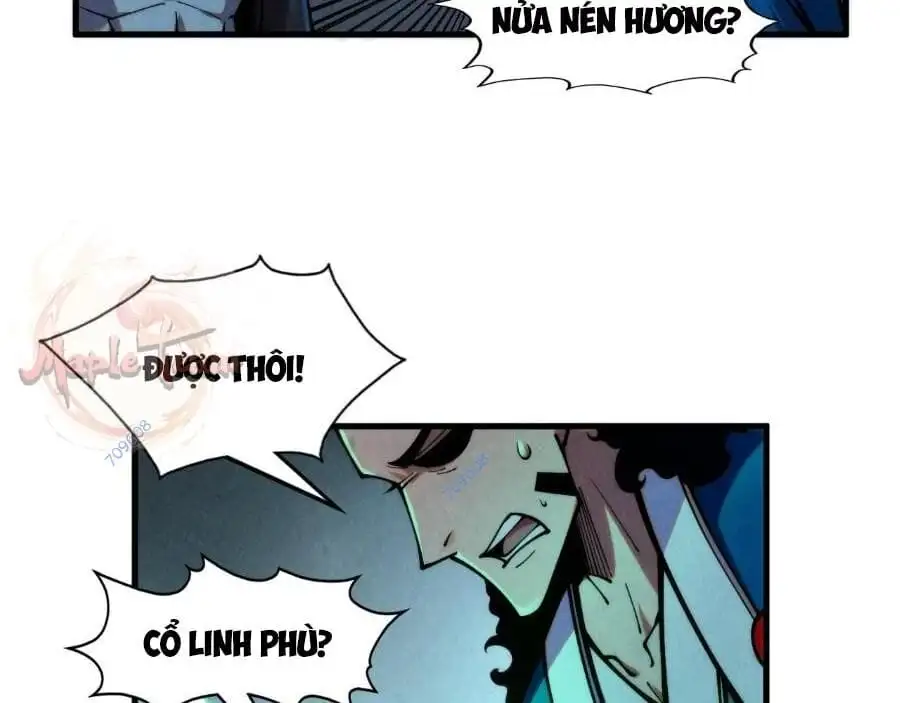 Chapter 221 - Image 64