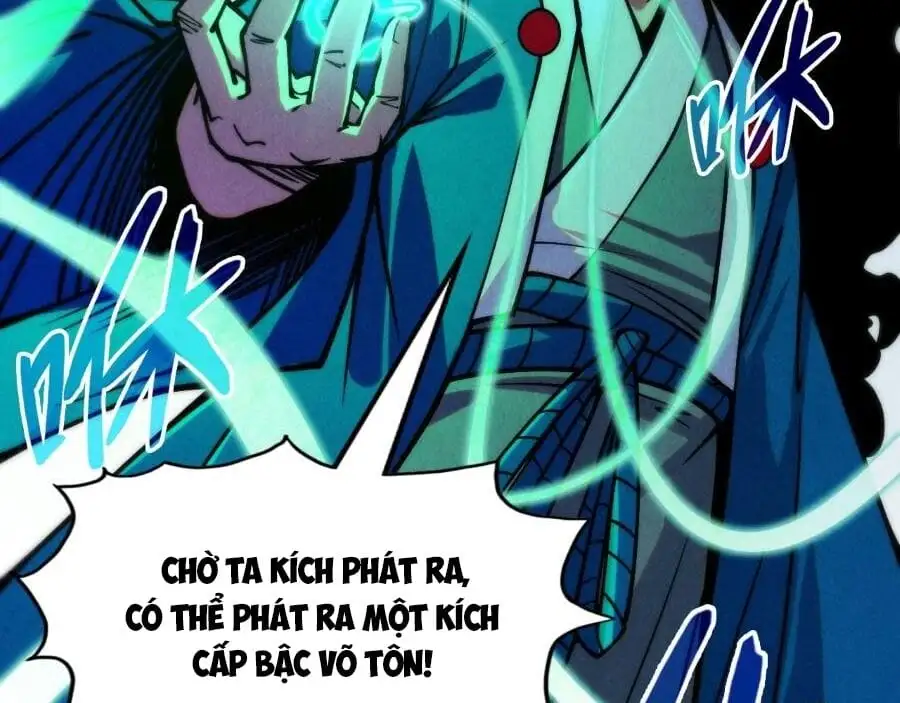 Chapter 221 - Image 67