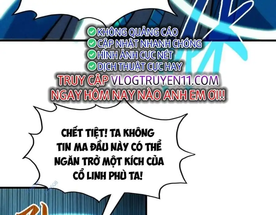 Chapter 221 - Image 68