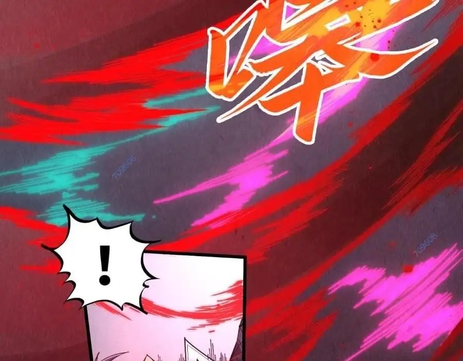Chapter 221 - Image 8